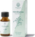 Eucalyptus Essential Oil - 100% Pure & Certified (1 oz.) | Pure Grade Distilled Eucalyptus Essential Oil...