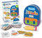 Learning Resources Unpack Your Day Conversation Kit - Social Emotional Learning Games for Kids Ages 5+, Conversation Starters for Kids,Educational...