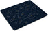 Smooffly Sky Map Mouse Pad Custom, Constellations Mousepad Non-Slip Rubber Gaming Mouse Pad Rectangle Mouse Pads for Computers Laptop...