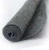 Forbidden Forest - Variegated Green-Brown - Wool Felt Giant Sheet - 35% Wool Blend - 1 36x36 inch XXL Sheet...