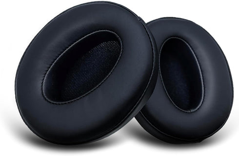HD 4.50BT Replacement Earpads, Ear Pad Cushions for Sennheiser HD 4.50 BT, HD4.50BTNC, HD4.40BT, HD 4.30G, HD 4.20S, HD 458BT Headphones with Thic...