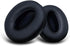 HD 4.50BT Replacement Earpads, Ear Pad Cushions for Sennheiser HD 4.50 BT, HD4.50BTNC, HD4.40BT, HD 4.30G, HD 4.20S, HD 458BT Headphones with Thic...