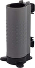 Minky Homecare Styling Pod, Black...