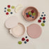 2 Pack Silicone Bowls with Lids, for Babies and Toddlers, BPA Free, Dishwasher, Microwave, and Freezer Safe...