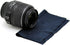 6 Pack Progo Microfiber Cleaning Cloth - for Screens, Camera Lenses, Glasses, iPad, Tablet, iPhone, Cell Phone, Laptop, LCD TV Screens and Any Oth...