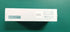 StarWin UV Toothbrush Cleaner, Timer Function, Rechargeable Tooth Brush Holder Wall-Mounted for Bathroom, No Drilling, 4 Slots...