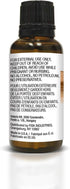 Ethereal Nature 100% Pure Oil, Coconut, 1.01 Fluid Ounce...