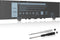 F62G0 Battery for Dell Inspiron 7373 Inspiron 13 7000 Battery 2 in 1 Fit for Inspiron 13 7373 7386 7370 7380 5370 Vostro 13 5370 P83G P87G - [ROJC...