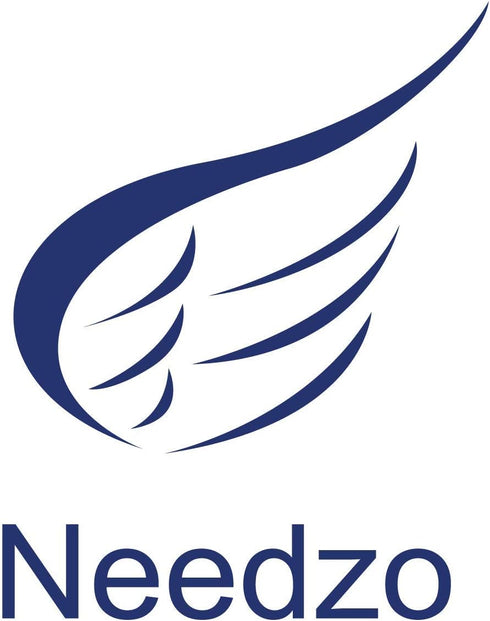 Needzo Boys Black Bread of Life First Communion Rosary with Case Gift Set, 18 Inch...