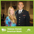 Luma Nutrition Citrus Bergamot 1000mg - Citrus Bergamot Supplement - Made in The USA - Veteran Owned - 60 Capsules...