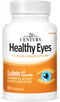 21st Century Healthy Eyes Lutein and Zeaxanthin Capsules, 60 Count (27454)...