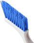 Audoloku 3PCS Crevice Brush Gap Deep Cleaning Brush Small Detail Kitchen Scrub Brush Window Groove Sliding Door Track Home Cleaning Brush...