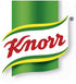 Knorr Fix spaghetti alla carbonara (Spagehetti alla Carbonara) (Pack of 4)...