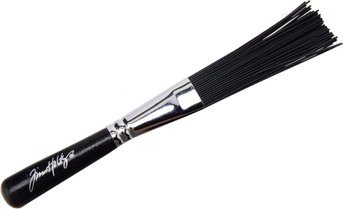 Ranger Tim Holtz Distress Splatter Brush, Black...
