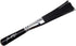 Ranger Tim Holtz Distress Splatter Brush, Black...