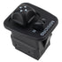 AUTOKAY F65Z-17B676-AB Power Mirror Switch Fit for Ford F150 F250 F350 F450 F550 901-319...