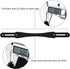 Wireless Speaker Handle Strap for JBL Xtreme4,JBL Xtreme3,JBL Xtreme2,Zealot S67 Speaker Strap Outdoor Travel Portable Bluetooth Speaker Strap, Ha...