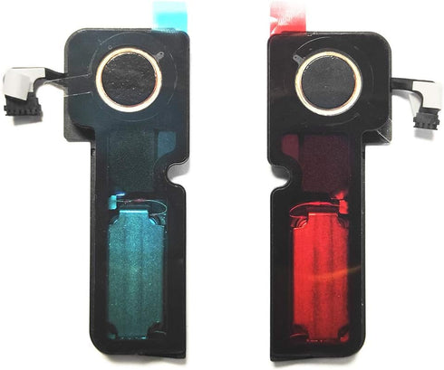New A1990 Speaker for MacBook Pro 15" A1990 Left and Right Side Loudspeaker EMC 3215 EMC 3359 2018 2019 Year......