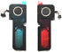 New A1990 Speaker for MacBook Pro 15" A1990 Left and Right Side Loudspeaker EMC 3215 EMC 3359 2018 2019 Year......