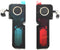 New A1707 A1990 Speaker Replacement for MacBook Pro 15.4'' Left and Right Side Loudspeaker Sets 2016-2019 Year......