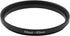 Step Up Rings Adapter 48mm to 49mm Step-Up Lens Adapter Ring For Filters...