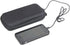 Hermitshell Hard Travel Case for INIU Portable Charger LED Display 20000mAh Power Bank/INIU Ultra-high 20000mAh Capacity Portable Charger......