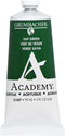 GRUMBACHER Paint, 3 Fl Oz (Pack of 1), Sap Green...