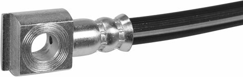 Sunsong 2203254 Brake Hydraulic Hose...
