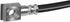 Sunsong 2203254 Brake Hydraulic Hose...