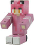 EnderToys Kawaii Girl Action Figure...