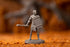 Dark Souls The Role Playing Game: Unkindled Heroes Pack 2 Miniatures & Stat Cards...