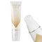 All-IN-ONE Collagen Luminous Lifting Peel Off Mask with Silicone Brush 2.53 fl.oz- Aquaxyl Hyaluronic Acid for Ultimate Moisturizing and Glow-Boos...