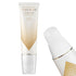 All-IN-ONE Collagen Luminous Lifting Peel Off Mask with Silicone Brush 2.53 fl.oz- Aquaxyl Hyaluronic Acid for Ultimate Moisturizing and Glow-Boos...