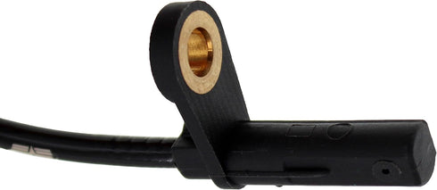 Dorman 695-019 ABS Wheel Speed Sensor Compatible with Select Chrysler / Dodge Models...