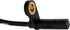 Dorman 695-019 ABS Wheel Speed Sensor Compatible with Select Chrysler / Dodge Models...