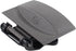 ApplianPar Parking Brake Release Handle Dark Khaki for Dodge Durango Ram 1500 2500 3500 4500 5500...