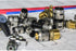 SharkBite 1 Inch EvoPEX Female Adapter, Push to Connect Plumbing Fitting, PEX, K094Z2...