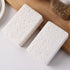 12 - Pack Non-Scratch Scrub Sponges - Sponges for Dishes and Washing Dishes, Cleaning Sponges for Kitchen Home and More?White...