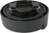 Oil Filler Cap Cover 11128655331 11-12-8-655-331 Fit for BMW 128i 135i 320i 328i 328xi 335i 528i 535i 740Li 740i M3 M5 M6 X1 X3 X5 X6 Z4 E60 E84 E...