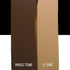 Liquitex Professional Heavy Body Acrylic Paint, 4.65-oz (138ml) Tube, Raw Umber...