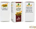 Elhawag Ginseng Oil Cold Pressed Hawaj Pure & Natural Hawag for Skin & Body & Hair & Drink Oriental No Additives Non Gmo Kosher Halal (1 Pack = 0....