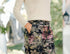 Peckham Women's Trousers Sewing Pattern...