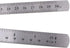 0-180 Degree Angle Finder, Stainless Steel Round Head Rotary Protractor Scale Angle Finder Adjustable Double-arm Ruler Angle, Finder Craftsman Rul...