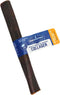 Barkworthies 6" Peanut Butter Flavor Beef Collagen Sticks for Dogs - Healthy Long Lasting Bully Stick Alternative - High Protein Low Fat Dog Treat...
