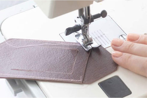 STAEDTLER Fimo Leather - Effect Oven-Hardening Modelling Clay Colour Nut 8010-779...