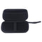 Dilwe Game Console Carrying Case,EVA Waterproof Handheld Game Console Storage Case for RG405M Handheld Game Console......