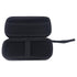 Dilwe Game Console Carrying Case,EVA Waterproof Handheld Game Console Storage Case for RG405M Handheld Game Console......