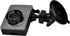Dash Cam Suction Mount with 15+ Swivel Ball Adapters Compatible with Rexing V1, UGSHD, Falcon F170, KDLINKS, Vantrue, APEMAN, Z-Edge, Roav, Old Sh...