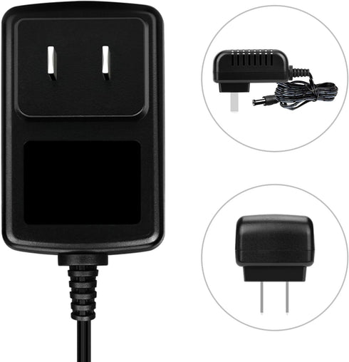 GALAX PRO 20V Max Li-Ion Battery Charger, 20V 2-3 Hours Quick Battery Charger for GALAX PRO Cordless Power Tools...