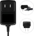 GALAX PRO 20V Max Li-Ion Battery Charger, 20V 2-3 Hours Quick Battery Charger for GALAX PRO Cordless Power Tools...